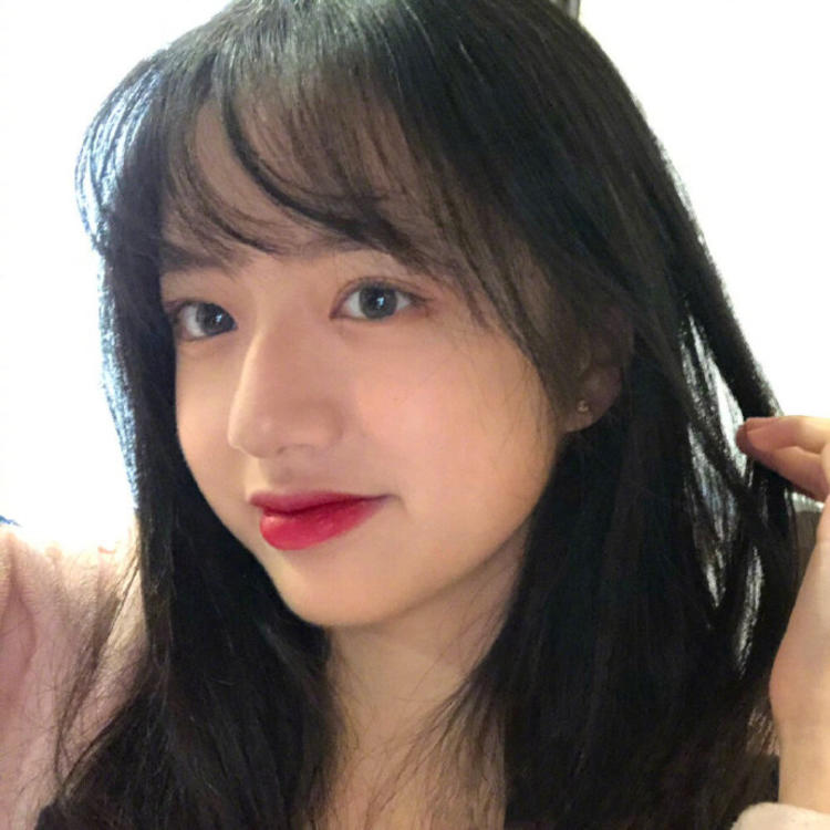 松尾谕（饰 未知角色） - 辣舞影视网址在线观看21 - 网页追剧