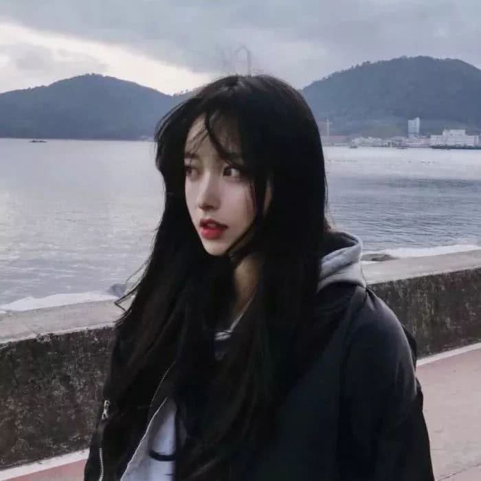 谷田部胜义 - 辣舞影视网址在线观看21 - 在线看剧