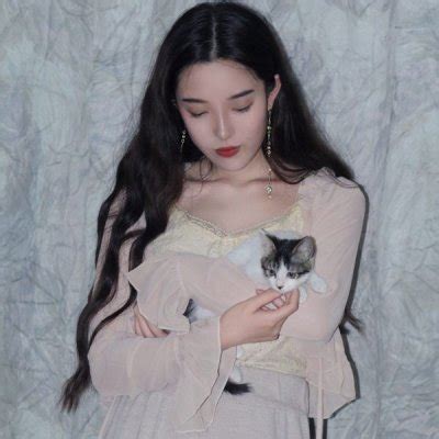 永野芽郁（饰 三条燕） - 辣舞影视网址在线观看21 - 线上观影